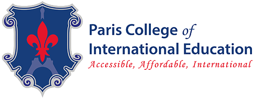 Paris College of International Education